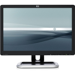 Ecran HP 19" LCD L1908W