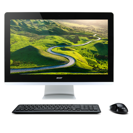 Acer Aspire Z3-711-002