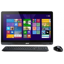 Acer Aspire ZC-107-003