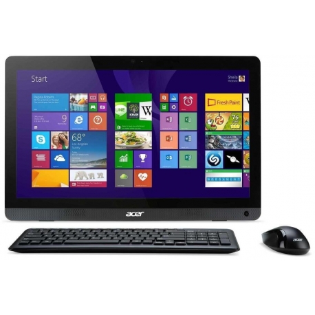 Acer Aspire ZC-107-003