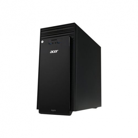 Acer Aspire TC-705-047