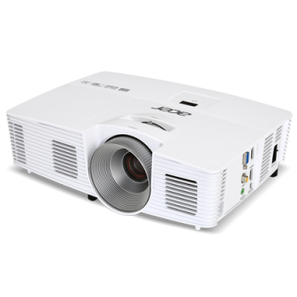 Videoprojecteur Acer H6520BD