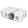 Videoprojecteur Acer H6520BD