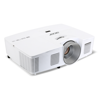 Videoprojecteur Acer H6520BD