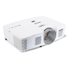 Videoprojecteur Acer H6520BD