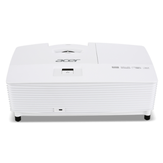 Videoprojecteur Acer H6520BD
