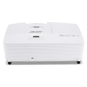 Videoprojecteur Acer H6520BD