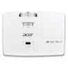 Videoprojecteur Acer H6520BD
