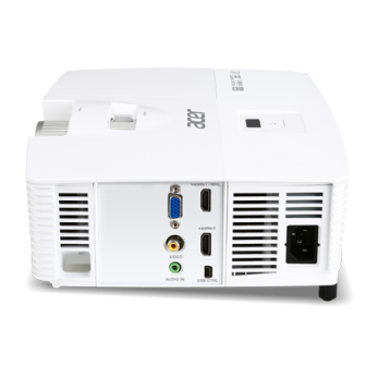 Videoprojecteur Acer H6520BD