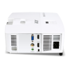 Videoprojecteur Acer H6520BD