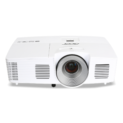 Videoprojecteur Acer H6520BD
