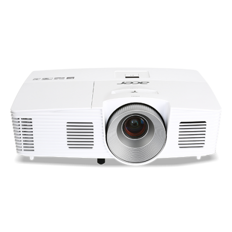 Videoprojecteur Acer H6520BD