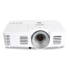Videoprojecteur Acer H6520BD