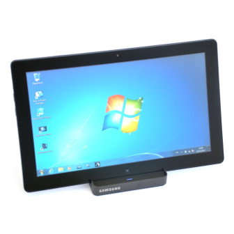 Samsung ATIV Smart PC 700T1A