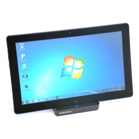 Samsung ATIV Smart PC 700T1A