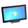 Samsung ATIV Smart PC 700T1A