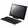 Samsung ATIV Smart PC 700T1A