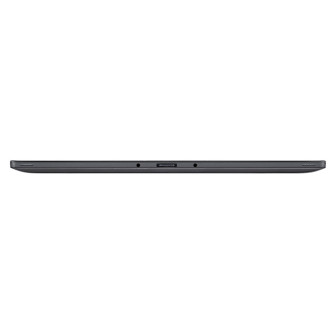 Samsung ATIV Smart PC 700T1A