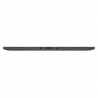 Samsung ATIV Smart PC 700T1A