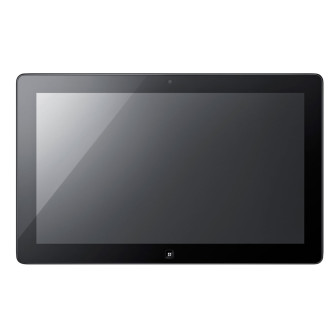 Samsung ATIV Smart PC 700T1A