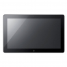 Samsung ATIV Smart PC 700T1A
