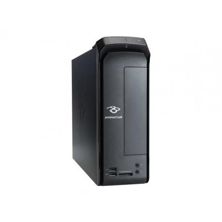 Packard Bell iMedia S J14G5GU05