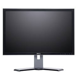 Ecran LCD Dell 20" 2009WT