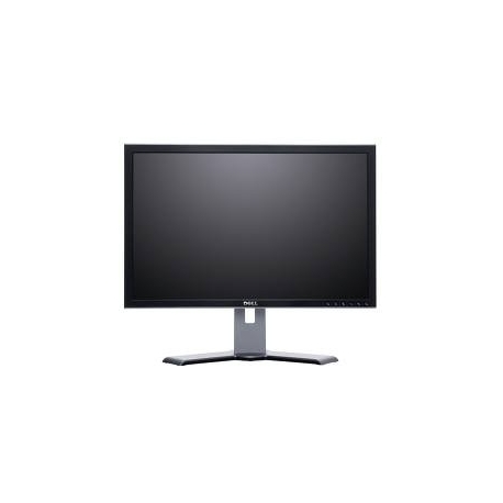 Ecran LCD Dell 20" 2009WT