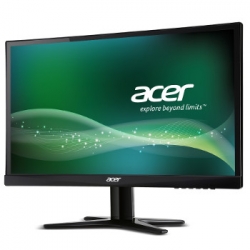 Ecran Acer 23" LCD - G237HLABID
