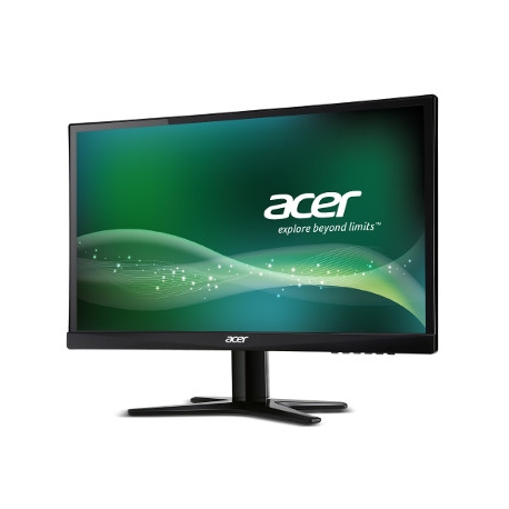 Ecran Acer 23" LCD - G237HLABID