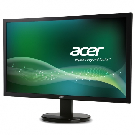 Acer K222HQLBID