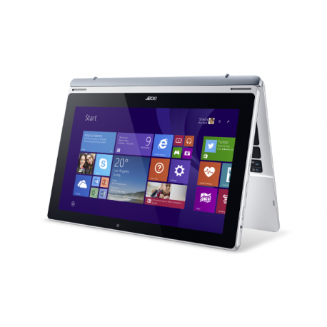 Acer Aspire Switch SW5-111-11DC