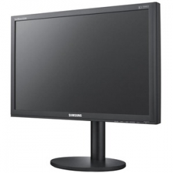 Samsung SyncMaster B2240W 22"