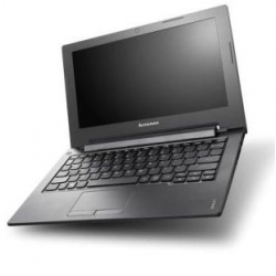 Lenovo S20-30 Touch