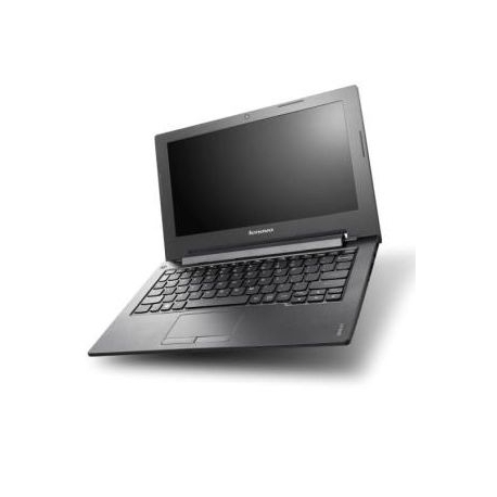 Lenovo S20-30 Touch