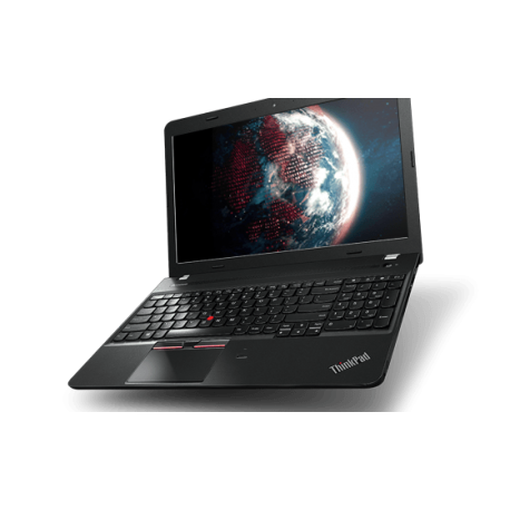 Lenovo Thinkpad E550