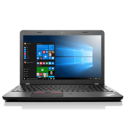 Lenovo Thinkpad