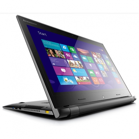 Lenovo IdeaPad Flex 15