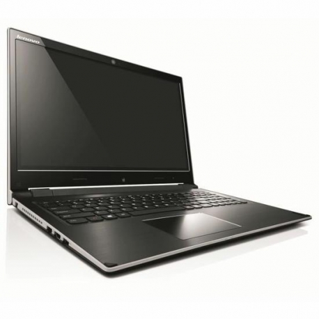Lenovo IdeaPad Flex 14