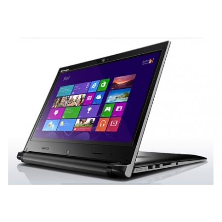 Lenovo Flex 2 14