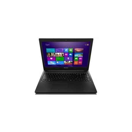 Lenovo Essential G710