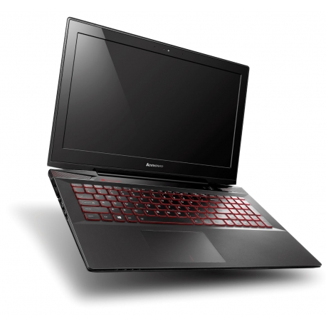 Lenovo Y50-70