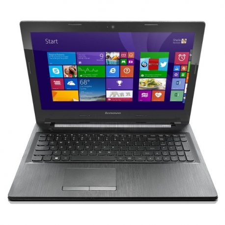 Lenovo Essential G40-45