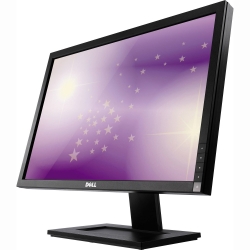 Dell E2210F 22"