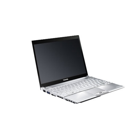 Lenovo ThinkPad R500