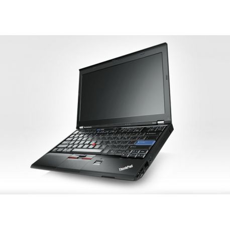 Lenovo ThinkPad X220