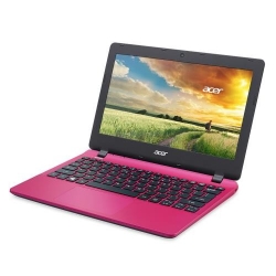 Acer Aspire E3-112-C0QP