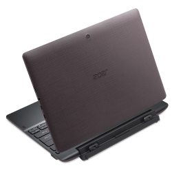 Acer Aspire Switch 10 SW3