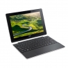 Acer Aspire Switch 10 SW3