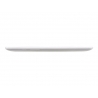 Acer Iconia One 10 B3-A10-K1KE